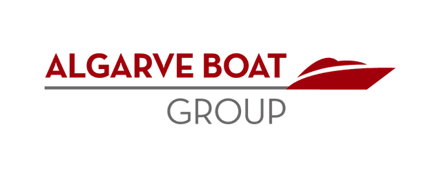 Algarve Boat Group